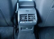 Citroën C4 Hatchback 1,2 l 96 kw