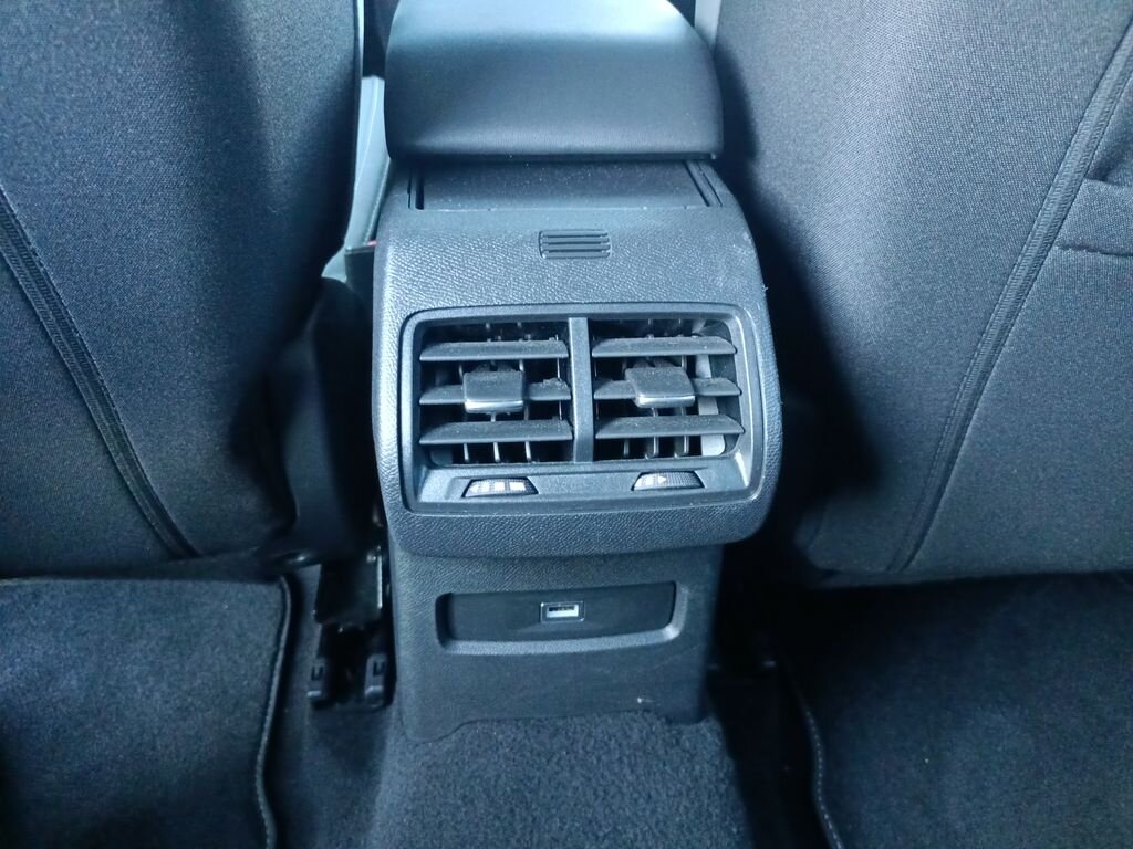 Citroën C4 Hatchback 1,2 l 96 kw