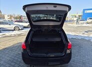 BMW Řada 3 Kombi 2,0 l 140 kw