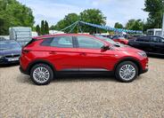 Opel Grandland X 4