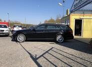 Mercedes-Benz Třídy E 21