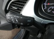 Škoda Fabia Kombi 999,0 55 kw