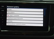 Volkswagen Touran Kombi 2,0 l 110 kw