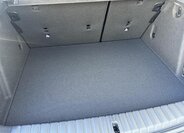 BMW Řada 1 Hatchback 1,5 l 100 kw