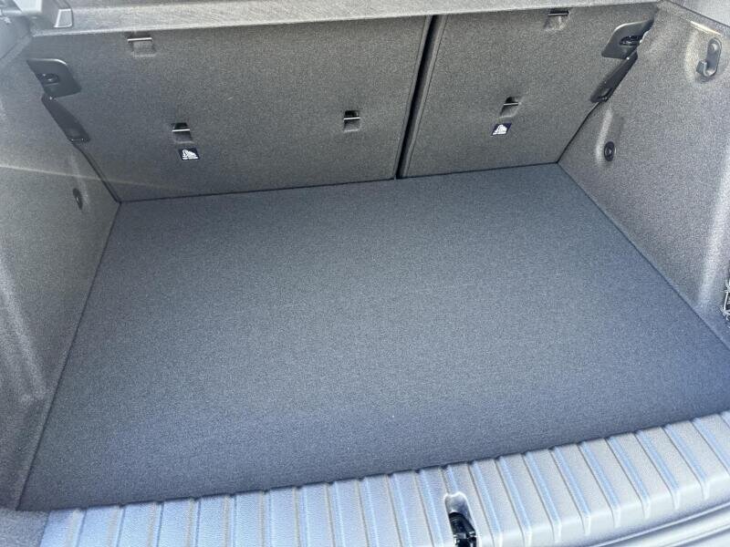 BMW Řada 1 Hatchback 1,5 l 100 kw