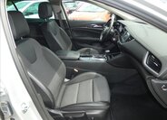 Opel Insignia 13