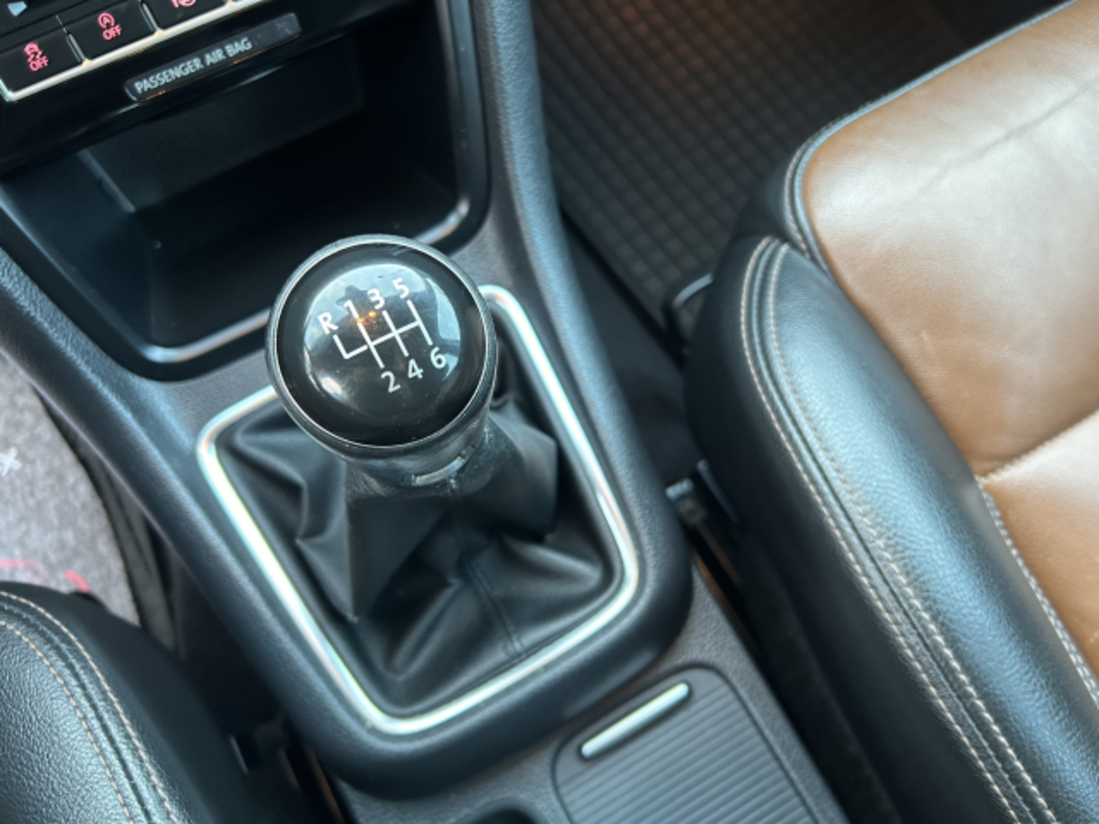 Volkswagen Sharan 51