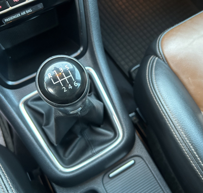 Volkswagen Sharan 51