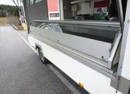 Fiat Ducato Skříň 2,5 l 85 kw