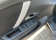 Citroën C4 SUV / Terénní 1,2 l 96 kw