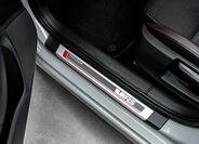 Škoda Octavia Kombi 2,0 l 135 kw