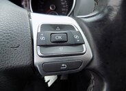 Volkswagen Golf Hatchback 2,0 l 125 kw