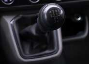 Volkswagen Transporter Kombi 2,0 l 81 kw