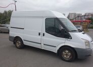 Ford Transit 6