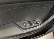 Škoda Kodiaq SUV 2,0 l 147 kw