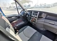 Iveco Daily 8