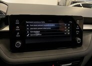 Škoda Fabia Hatchback 999,0 70 kw