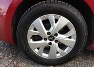 Citroën C4 Picasso 37