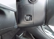 Mercedes-Benz EQE 26