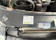 Škoda Octavia Kombi 2,0 l 103 kw