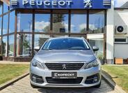 Peugeot 308 7