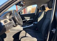 BMW Řada 3 Kombi 2,0 l 105 kw