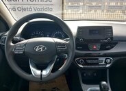 Hyundai i30 Kombi 998,0 88 kw
