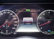 Mercedes-Benz Třídy S 31