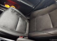 Mitsubishi Outlander 13