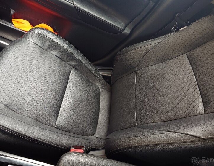 Mitsubishi Outlander 13