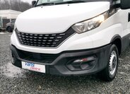 Iveco Daily Skříň 2,3 l 100 kw