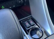 Mitsubishi Eclipse Cross 17