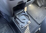 Ford Transit Ostatní 2,0 l 96 kw