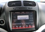 Fiat Freemont SUV / Terénní 2,0 l 125 kw