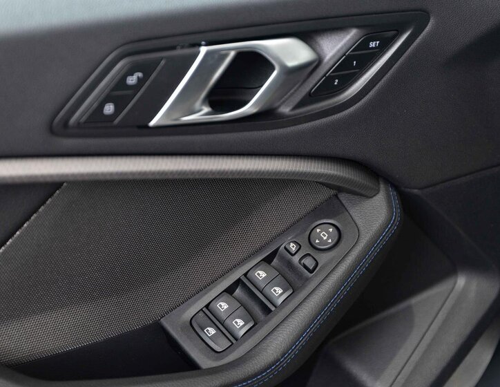 BMW Řada 2 Ostatní 2,0 l 131 kw