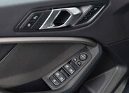 BMW Řada 2 Ostatní 2,0 l 131 kw