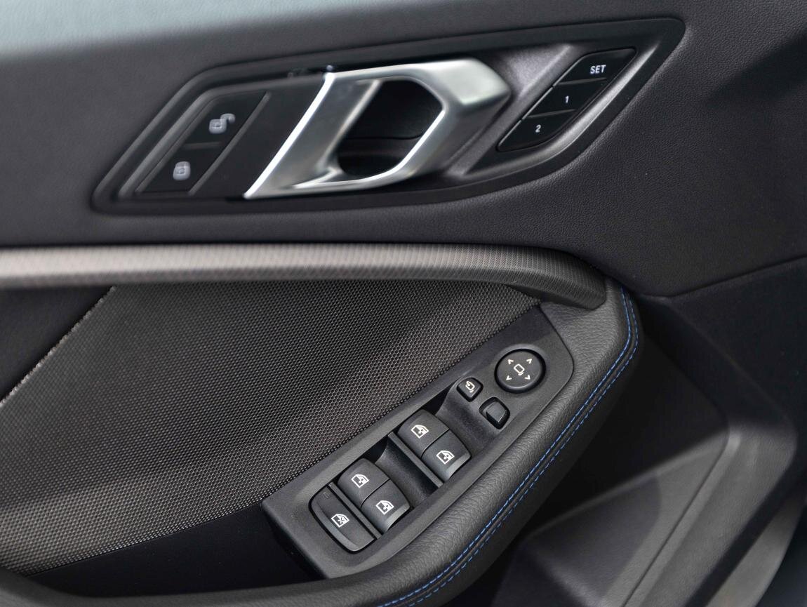 BMW Řada 2 Ostatní 2,0 l 131 kw