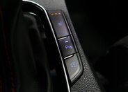 Hyundai i30 Kombi 1,5 l 117 kw