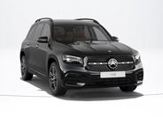 Mercedes-Benz Ostatní 1