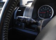 Honda CR-V SUV / Terénní 2,0 l 110 kw