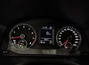 Volkswagen Caddy Ostatní 1,4 l 81 kw