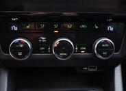 Škoda Octavia 27