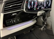 Audi Q8 SUV 3,0 l 210 kw