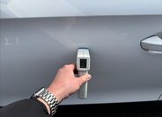 Cupra Formentor SUV / Terénní 2,0 l 110 kw