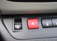 Citroën Berlingo Kombi 1,6 l 68 kw