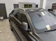 Audi Q8 Hatchback 3,0 l 250 kw