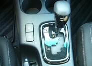 Toyota Hilux Pick-up 4,0 l 170 kw