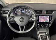 Škoda Octavia 44