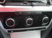 Škoda Octavia 26