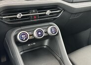 Škoda Kodiaq SUV / Terénní 2,0 l 142 kw